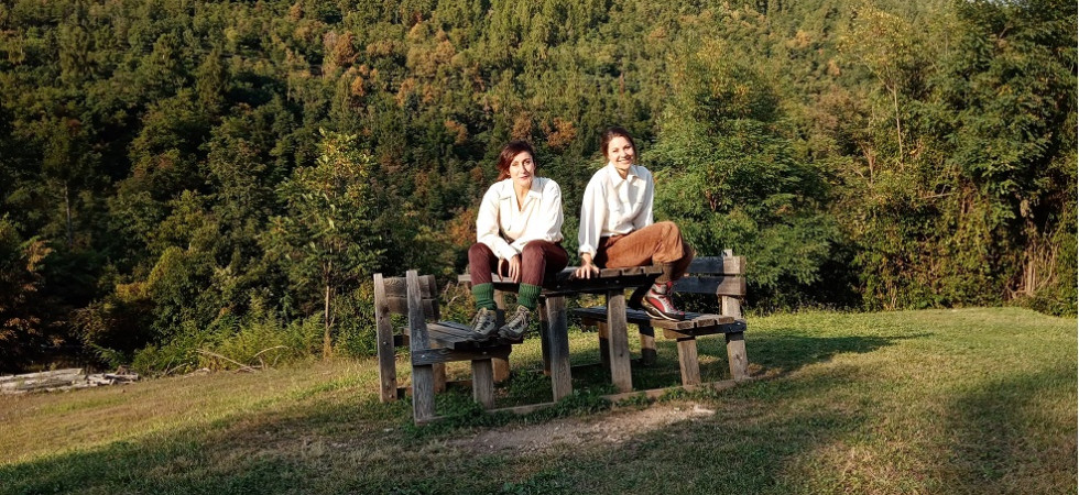 Nuovo week end con le Sentinelle di Pietra, la serie di eventi per scoprire i forti del Trentino
